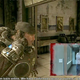 Illustration for article titled Gears Of War For Kinect An On-Rails Shooter, Says Source
